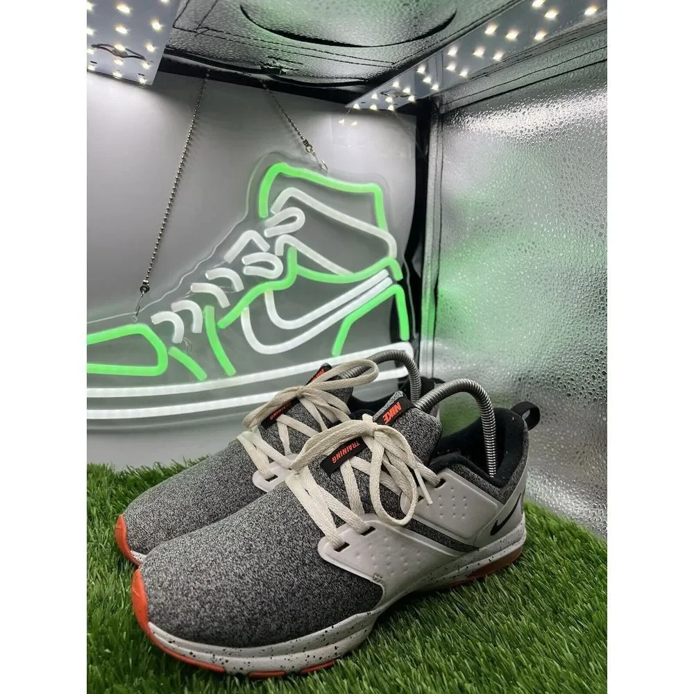 Nike air bella